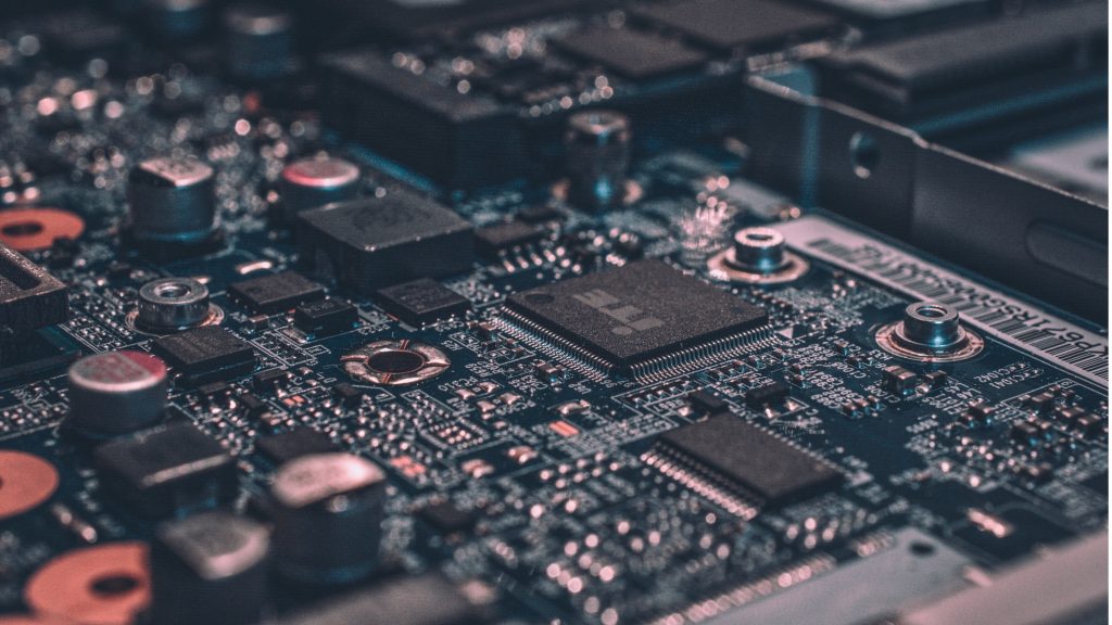 Electrical Engineers