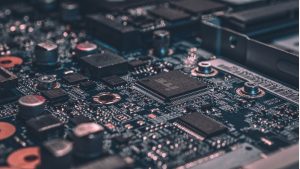 Electrical Engineers