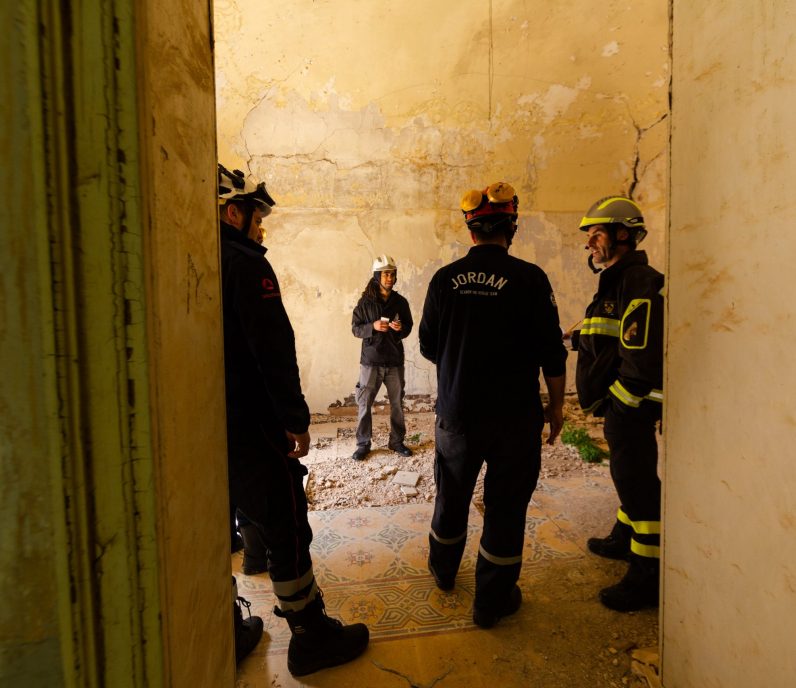 thisisengineering-raeng-gYqrSOyJu9I-unsplash