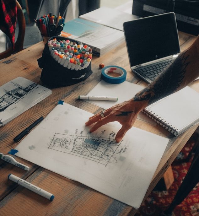 photo-1599420186946-7b6fb4e297f0